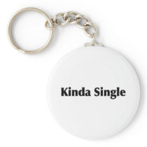 Kinda Single