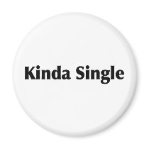 Kinda Single