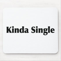 Kinda Single