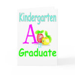 kindergarten.graduate cards