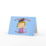 Kindergarten Graduate T shirts cards