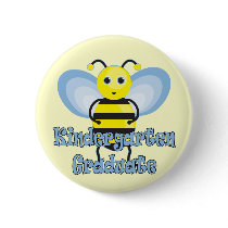 Kindergarten Graduation Gifts Buttons