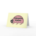 Kindergarten Graduation Gifts cards