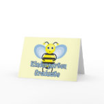 Kindergarten Graduation Gifts cards