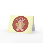 Kindergarten Graduation Gifts cards