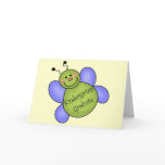 Kindergarten Graduation Gifts cards