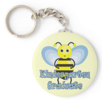 Kindergarten Graduation Gifts Key Chain