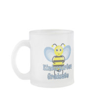 Kindergarten Graduation Gifts Mug