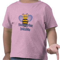 Kindergarten Graduation Gifts T-shirt