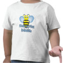 Kindergarten Graduation Gifts t-shirts