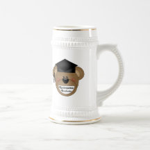 Kindergarten Graduation T-shirts and Gifts Mug
