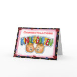 kindergartingrade card