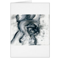 Kindness Greeting Card