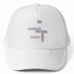 Kindness Matters hats