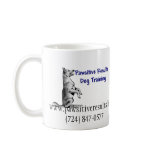 Kindness Matters mugs