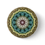 Kinected Energy buttons