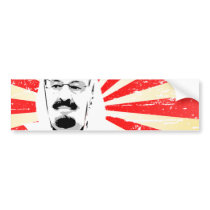 King Abdullah