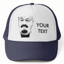 King Abdullah