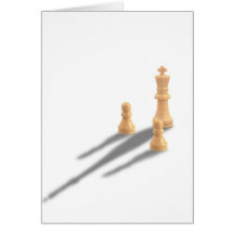 King Card