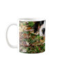 King Charles Cavalier Spaniel Mug