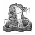 King_Cobra t-shirts