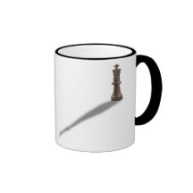 King Coffee Mugs