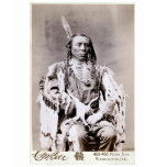 King Crow 1880 t-shirts