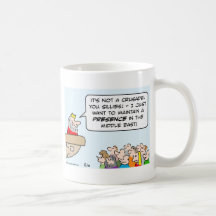 king crusade presence middle east coffee mugs