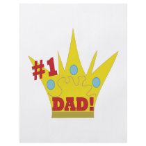 King Dad