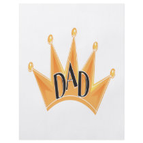 King Dad