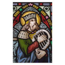 King David