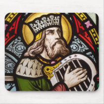 King David