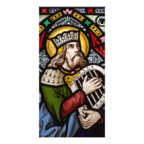King David