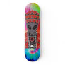 King Deck Skate Board