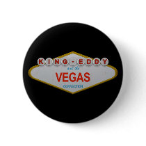 King Eddy Button