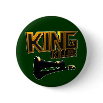 King Killer Button