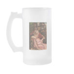 King Lear mugs