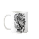 King Lear mugs