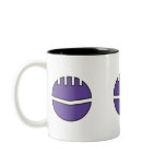 KING Mug (customizable)