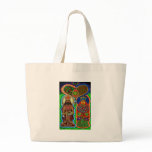 King n Queen  bags