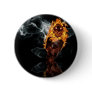 King of Fire Pin