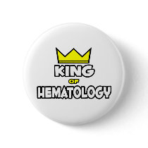 King of Hematology