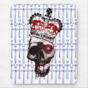 king of kings mousepads