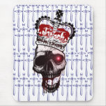 king of kings mousepads