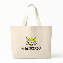 King of Ophthalmology Bag