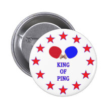 King of Ping Pong