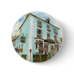 'King of Prussia' Button