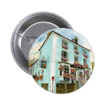 'King of Prussia' Button