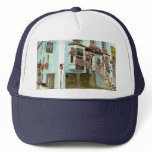 'King of Prussia' Hat