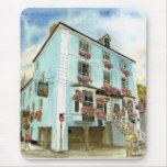 'King of Prussia' Mousepad